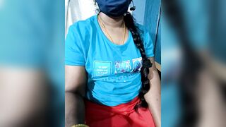 Tamil-hotwife From Stripchat New Porn Video Record - dildo-or-vibrator, hd, couples, big-tits-indian, big-ass-doggy-style
