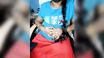 Search Results for tamil sexy beautie