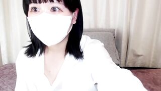 saochinn From Stripchat New Porn Video Record - black-hair, black-hair-teens, medium, asian, girls