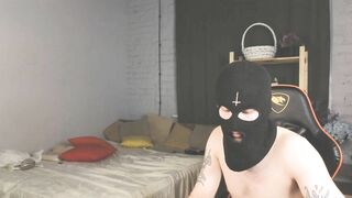 mar_tinaxx Hot Porn Video [Chaturbate] - new, couple, young, smalltits, teen