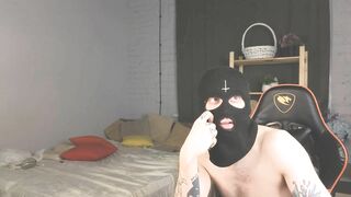 mar_tinaxx Hot Porn Video [Chaturbate] - new, couple, young, smalltits, teen