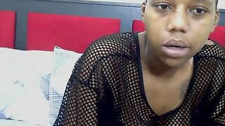 Watch Nasty_nicole19x From Stripchat HD Porn Video  - smoking, sex-toys, new-ebony, anal-young, role-play-young