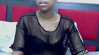 Watch Nasty_nicole19x From Stripchat HD Porn Video  - smoking, sex-toys, new-ebony, anal-young, role-play-young