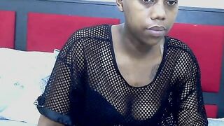 Watch Nasty_nicole19x From Stripchat HD Porn Video  - smoking, sex-toys, new-ebony, anal-young, role-play-young