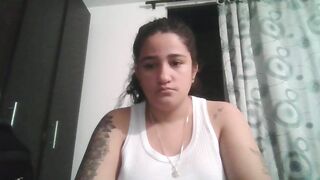 Watch kata_Garcia06 From Stripchat Top Porn Video  - housewives, big-ass, latin-foot-fetish, new-latin, latin