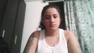 Watch kata_Garcia06 From Stripchat Top Porn Video  - housewives, big-ass, latin-foot-fetish, new-latin, latin