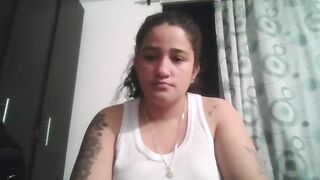 Watch kata_Garcia06 From Stripchat Top Porn Video  - housewives, big-ass, latin-foot-fetish, new-latin, latin