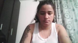 Watch kata_Garcia06 From Stripchat Top Porn Video  - housewives, big-ass, latin-foot-fetish, new-latin, latin