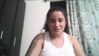 Watch kata_Garcia06 From Stripchat Top Porn Video  - housewives, big-ass, latin-foot-fetish, new-latin, latin
