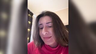 GroaningJute From Stripchat Top Porn Video Record - smoking, fingering-white, big-tits-young, big-tits, hairy-young