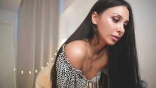 monica_bloom_ Best Porn Leak Video [Chaturbate] - tease, new, bigass, bigboobs
