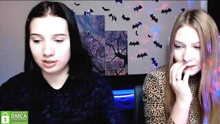 Watch playful_sophie From Stripchat Free Porn Video  - glamour, white-teens, cam2cam, petite-white, spanking