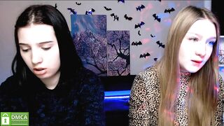 Watch playful_sophie From Stripchat Free Porn Video  - glamour, white-teens, cam2cam, petite-white, spanking