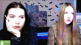 Watch playful_sophie From Stripchat Free Porn Video  - glamour, white-teens, cam2cam, petite-white, spanking