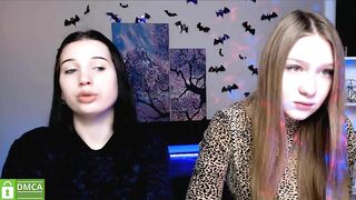 Watch playful_sophie From Stripchat Free Porn Video  - glamour, white-teens, cam2cam, petite-white, spanking