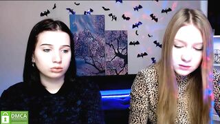 Watch playful_sophie From Stripchat Free Porn Video  - glamour, white-teens, cam2cam, petite-white, spanking