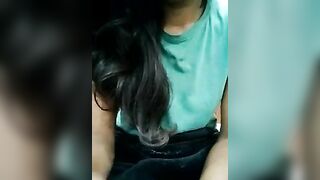 payal_777 From Stripchat Private Porn Video Record - hairy-armpits, mobile-young, topless-indian, girls, big-nipples