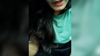 payal_777 From Stripchat Private Porn Video Record - hairy-armpits, mobile-young, topless-indian, girls, big-nipples