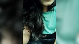payal_777 From Stripchat Private Porn Video Record - hairy-armpits, mobile-young, topless-indian, girls, big-nipples