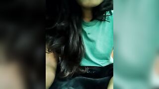 payal_777 From Stripchat Private Porn Video Record - hairy-armpits, mobile-young, topless-indian, girls, big-nipples