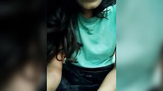 payal_777 From Stripchat Private Porn Video Record - hairy-armpits, mobile-young, topless-indian, girls, big-nipples