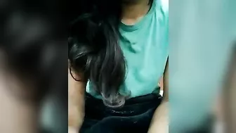 Watch payal_777's Porn Video Collection. payal_777 Cam Records List