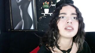Lia-bela From Stripchat Hot Porn Video Leak - striptease, sex-toys, squirt-white, ... thumbnail