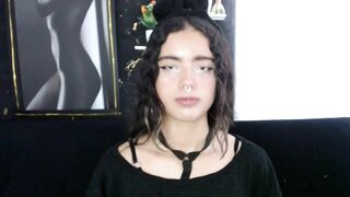 Lia-bela From Stripchat Hot Porn Video Leak - striptease, sex-toys, squirt-white, blowjob-ahegao, recordable-privates-teens