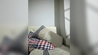 SUSELLAM1 From Stripchat HD Porn Video Leak - blondes, moderately-priced-cam2cam, white-teens, curvy-white, curvy-teens