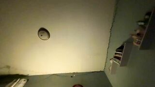 Watch kayla_ww New Porn Video [Chaturbate] - mixed, toys, balloons, puffynipples, homemaker