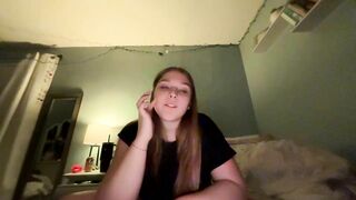Watch kayla_ww New Porn Video [Chaturbate] - mixed, toys, balloons, puffynipples, homemaker