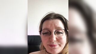 Watch matyldezoot From Stripchat HD Porn Video  - cowgirl, dildo-or-vibrator-big-tits, trimmed-young, big-ass-young, girls
