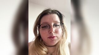 Watch matyldezoot From Stripchat HD Porn Video  - cowgirl, dildo-or-vibrator-big-tits, trimmed-young, big-ass-young, girls