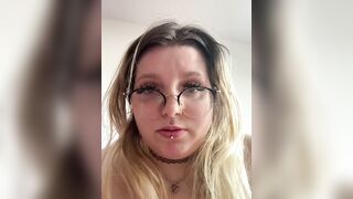 Watch matyldezoot From Stripchat HD Porn Video  - cowgirl, dildo-or-vibrator-big-tits, trimmed-young, big-ass-young, girls