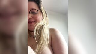 Watch matyldezoot From Stripchat HD Porn Video  - cowgirl, dildo-or-vibrator-big-tits, trimmed-young, big-ass-young, girls