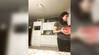 Watch ThickerThanYoBitch From Stripchat Best Porn Video Record - mobile, lovense, curvy, young, flashing