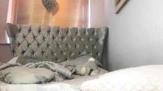 itsmelolax New Porn Leak Video [Chaturbate] - new, young, bigtits, british