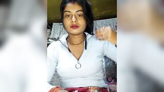 Watch Hotdimple1 From Stripchat Private Porn Video  - big-tits, glamour, topless-teens, girls, big-nipples