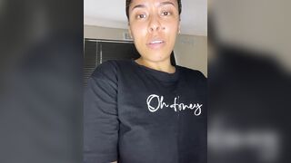 Watch NicoleWilliam From Stripchat Hot Porn Video Leak - brunettes-young, deepthroat-blowjob, big-tits-doggy-style, fingering-young, big-clit