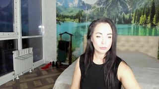 Watch monica_weisss New Porn Leak Video [Chaturbate] - feet, femdom, mature, milf, nonude