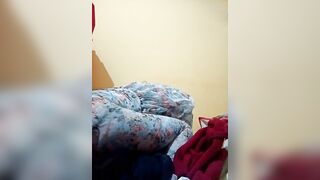 Watch Mamta_Chaterjee From Stripchat Top Porn Video Leak - topless, cheapest-priva... thumbnail