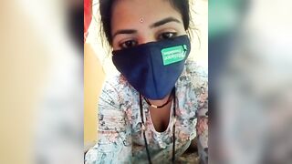 Watch Mamta_Chaterjee From Stripchat Top Porn Video Leak - topless, cheapest-privates-indian, brunettes, topless-indian, ticket-and-group-shows