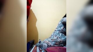 Watch Mamta_Chaterjee From Stripchat Top Porn Video Leak - topless, cheapest-privates-indian, brunettes, topless-indian, ticket-and-group-shows