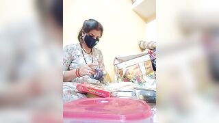 Watch Mamta_Chaterjee From Stripchat Top Porn Video Leak - topless, cheapest-privates-indian, brunettes, topless-indian, ticket-and-group-shows