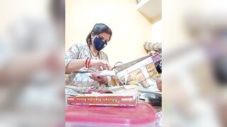 Watch Mamta_Chaterjee From Stripchat Top Porn Video Leak - topless, cheapest-privates-indian, brunettes, topless-indian, ticket-and-group-shows