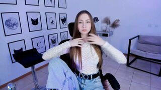 Watch fuunnybunny From Stripchat Top Porn Video  - cam2cam, cheap-privates-white, yoga-teens, foot-fetish, brunettes