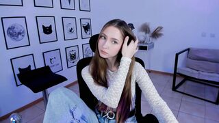 Watch fuunnybunny From Stripchat Top Porn Video  - cam2cam, cheap-privates-white, yoga-teens, foot-fetish, brunettes