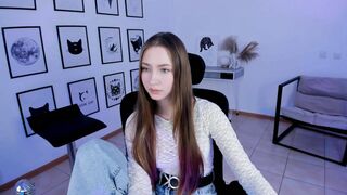 Watch fuunnybunny From Stripchat Top Porn Video  - cam2cam, cheap-privates-white, yoga-teens, foot-fetish, brunettes