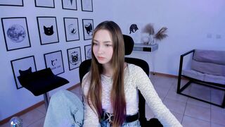 Watch fuunnybunny From Stripchat Top Porn Video  - cam2cam, cheap-privates-white, yoga-teens, foot-fetish, brunettes