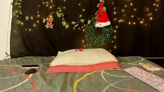 Watch Scarlett__1 From Stripchat New Porn Video Leak - white, doggy-style, hairy-armpits, role-play-teens, creampie-teens